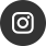 인스타그램 바로가기